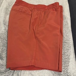 Bonobos short